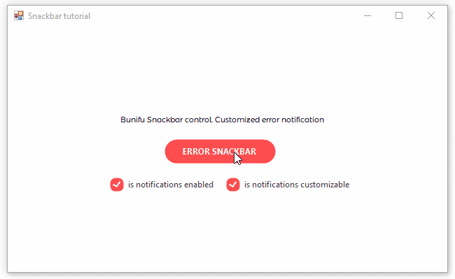 IMG GOES HERE